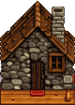 File:Stone Cabin Stage 1.png