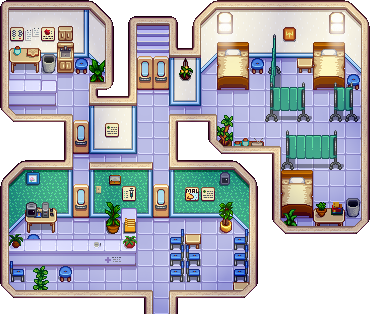 File:Clinic Interior FR.png