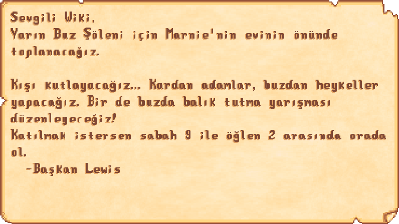 File:Festival of Ice Mail TR.png