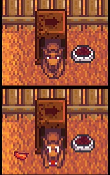 File:Dusty3.png