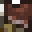 Thumbnail for version as of 02:16, 27 November 2019