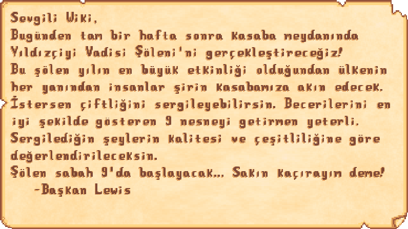 File:Stardew Valley Fair Mail TR.png