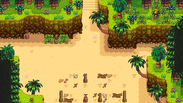 File:Warp Totem Island location.png