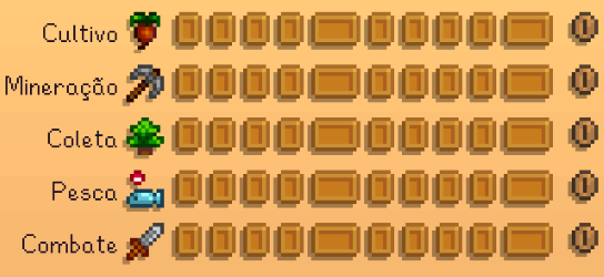 File:Habilidades quadro.png