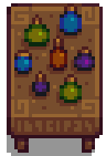 File:Long Elixir Table.png