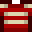 Thumbnail for version as of 01:24, 27 November 2019