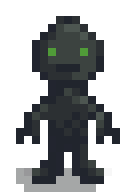 File:Stone Golem.png