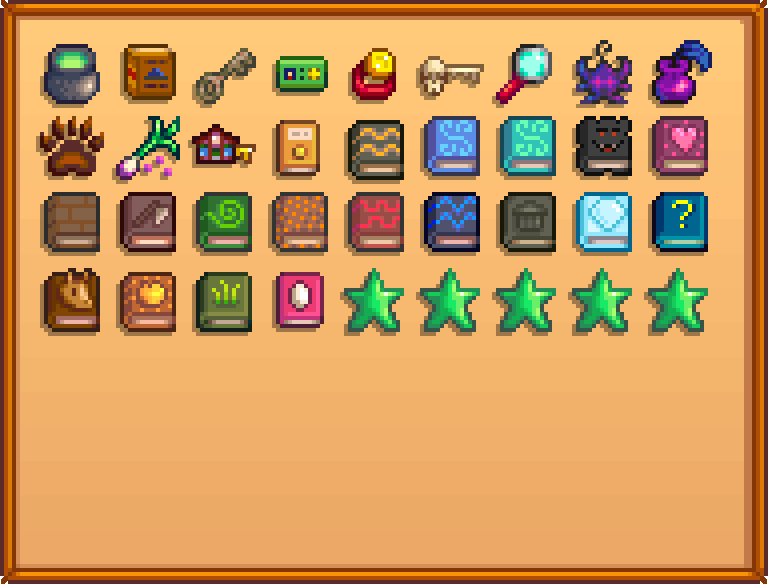 File:Special Items & Powers.png