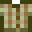 Thumbnail for version as of 02:58, 27 November 2019