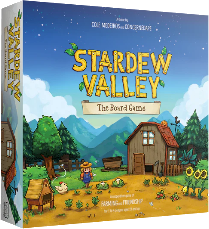 File:BoardGame.png