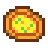 Thumbnail for version as of 19:06, 26 November 2019
