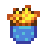 Thumbnail for version as of 19:08, 26 November 2019