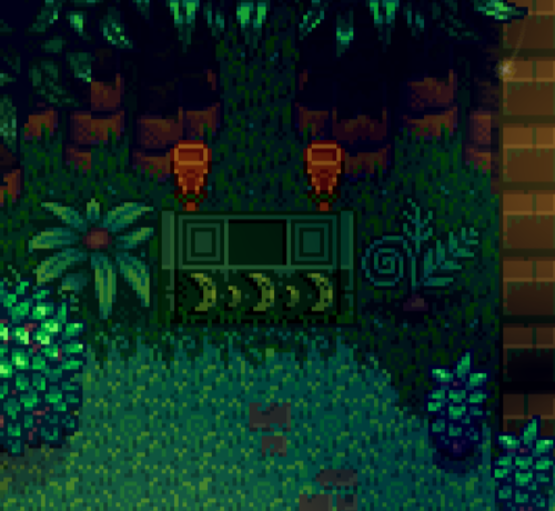 File:Banana Shrine.png