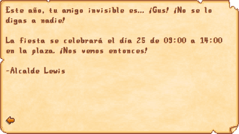 File:Festival of the Winter Star letter2 ES.png