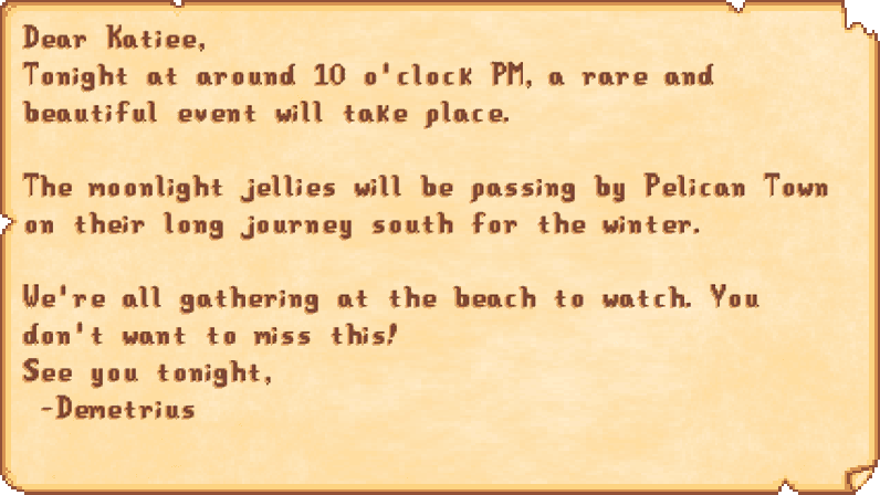 File:MoonlightJellyMail.png