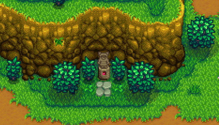 File:Warp Totem Mountain location.png