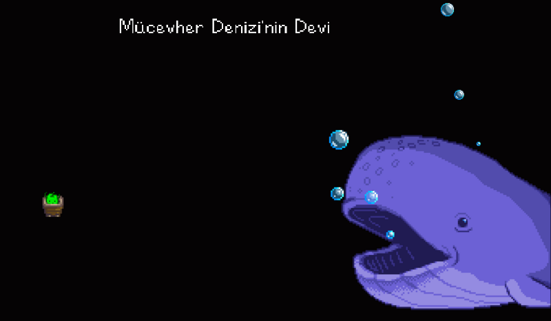 File:8 theGemSeaGiant TR.png