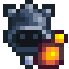 File:Dwarf Statue Ore.png