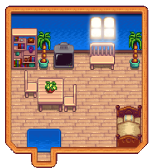 File:Beach Farmhouse Interior.png