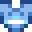 Thumbnail for version as of 01:31, 27 November 2019