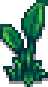 Thumbnail for version as of 21:45, 21 December 2020