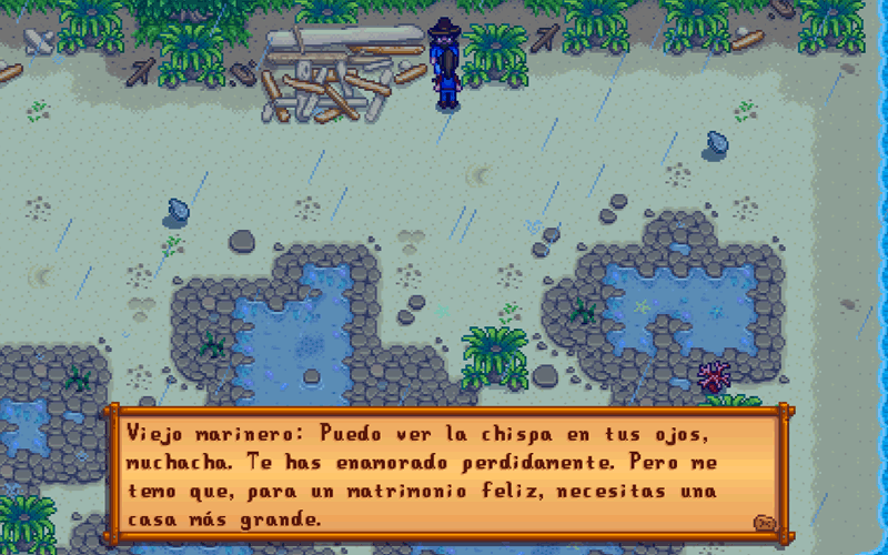 File:Old Mariner Pre-FirstHouseUpgrade Dialogue ES.png