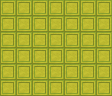 7x6