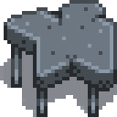 File:Neolithic Table.png