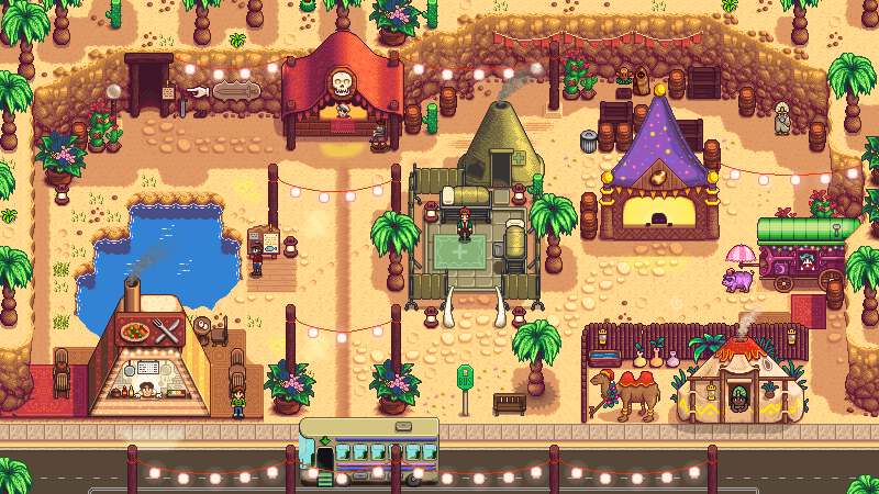 File:Desert Festival INT.png