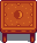 File:Moon Table.png