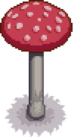 File:Mushroom tree portrait.png