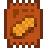 Thumbnail for version as of 19:07, 26 November 2019