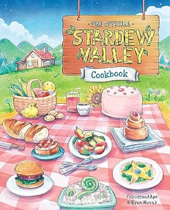 File:Cookbook.jpg
