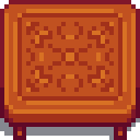 File:Mahogany Tea-Table.png