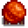 File:Ruby Crystal Ball.png