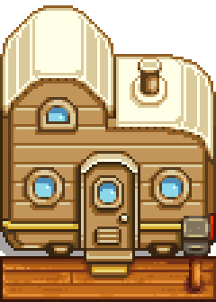 File:Trailer Cabin Stage 3.png