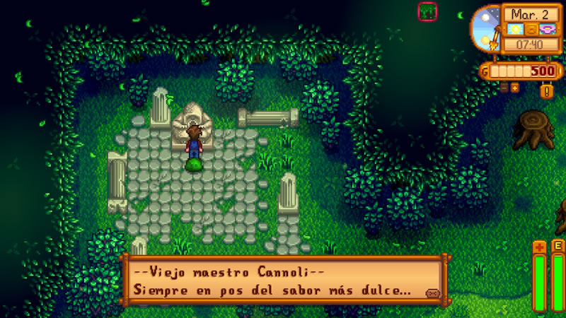 File:Old Master Cannoli caption ES.jpg