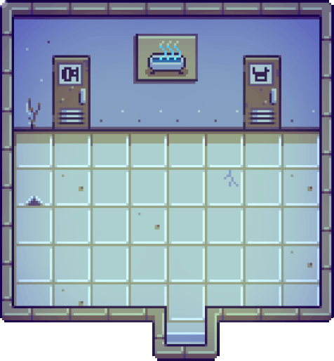 File:Spa Entrance KO.png