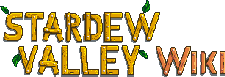 File:Site-logo.png