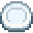 Thumbnail for version as of 16:55, 19 September 2018