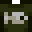 Thumbnail for version as of 02:27, 27 November 2019