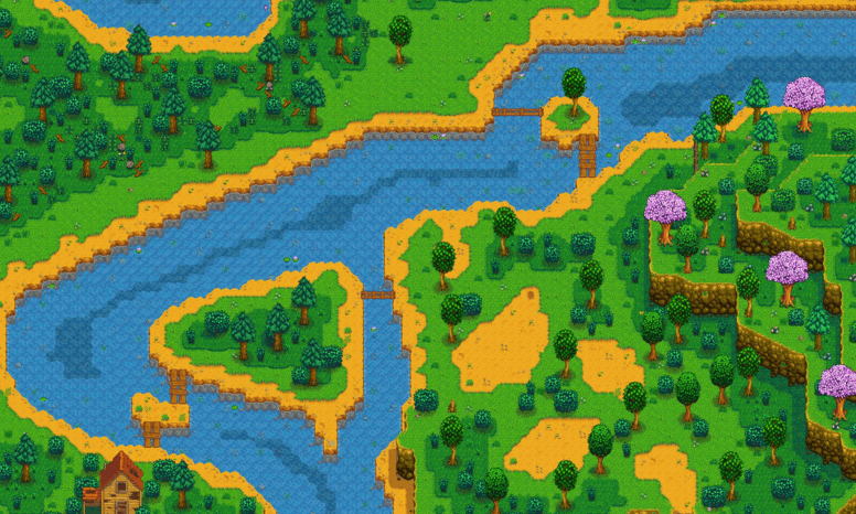 File:TheRiverCindersap.png