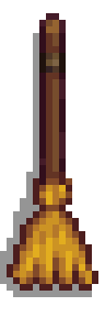 File:Witch's Broom.png