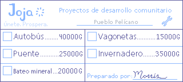 File:JojaDev ES.png