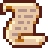 Thumbnail for version as of 20:53, 21 December 2020