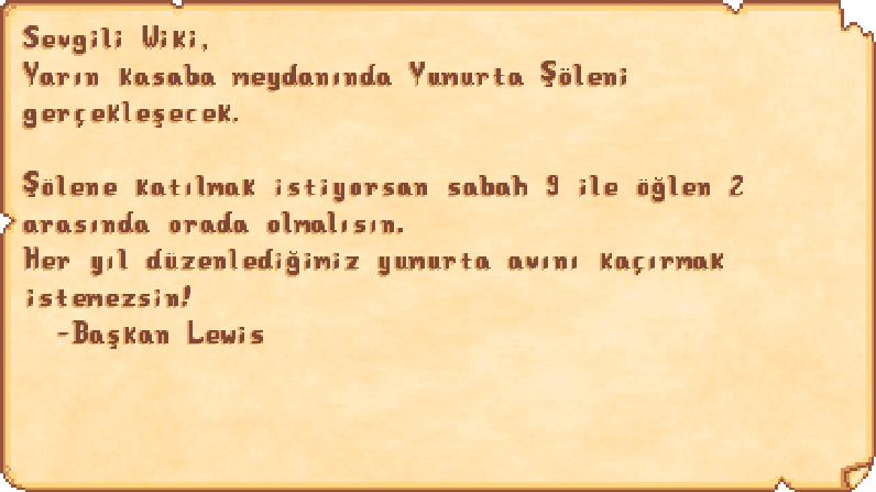 File:Egg Festival Mail TR.png