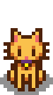 File:Cat 3.png