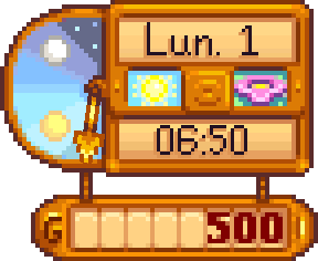 File:Clock ES.png