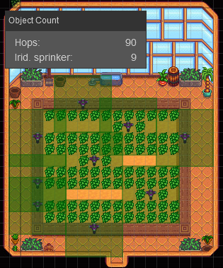 File:90 Trellis Crops in Greenhouse.png