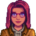 File:Maru Winter 07.png